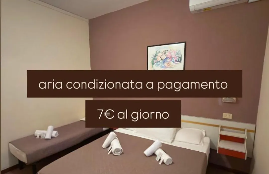 Hotel Majestic-1