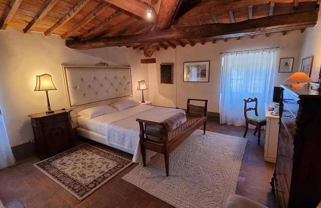 Bella di Ceciliano-1