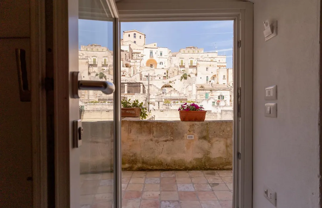 Endea Suite Rooms & Lounge Spa-1