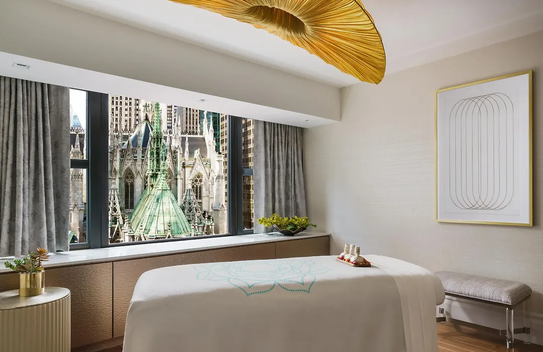 Lotte New York Palace-1