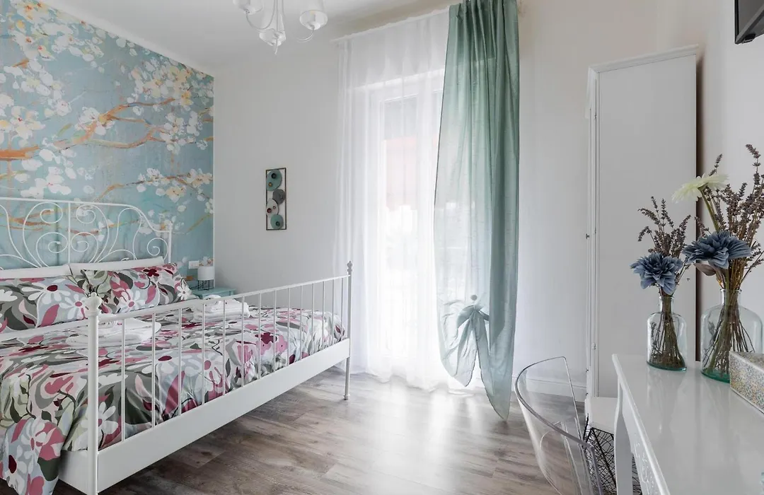 Blueshouse La Fenice-1