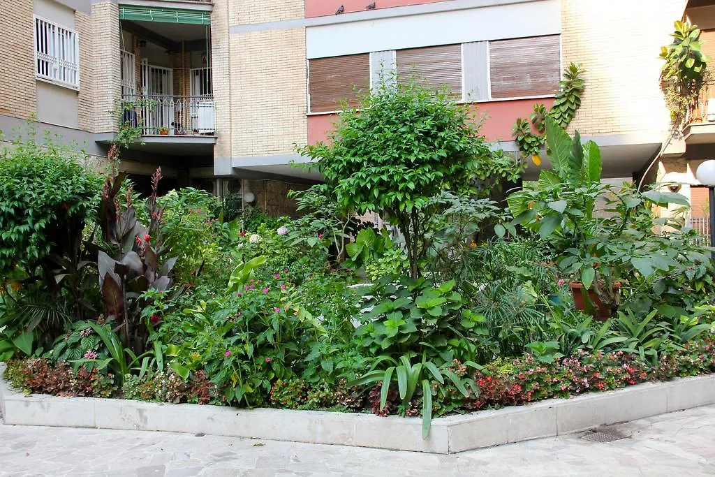 Lo Studio Guest House-1