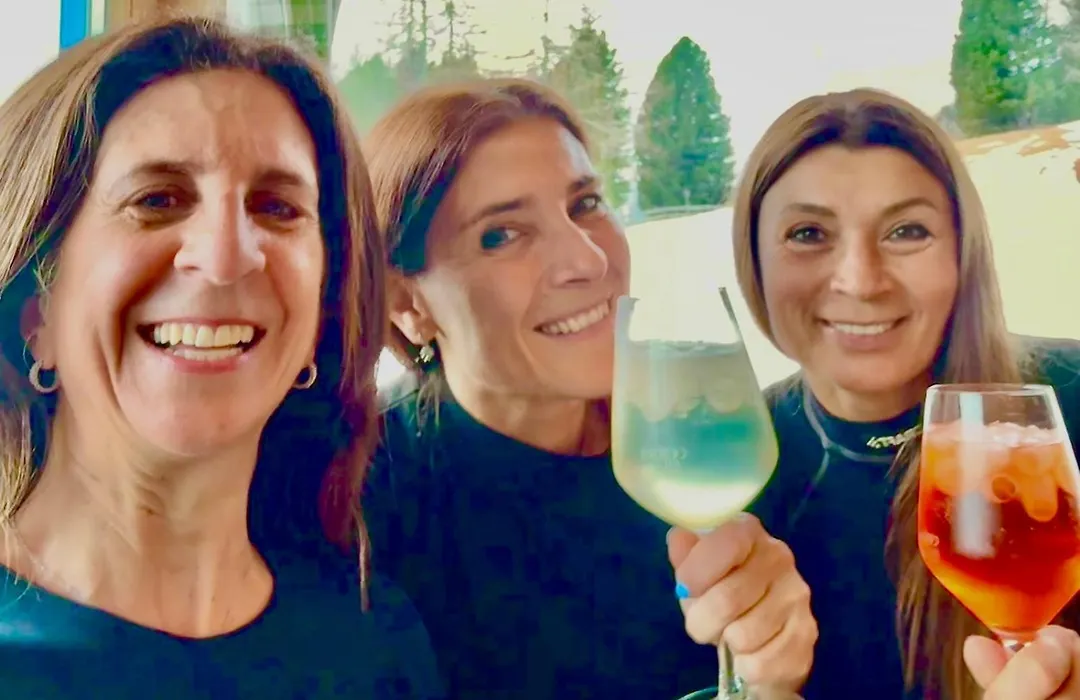 Via Roma 25 Bed&Breakfast-1