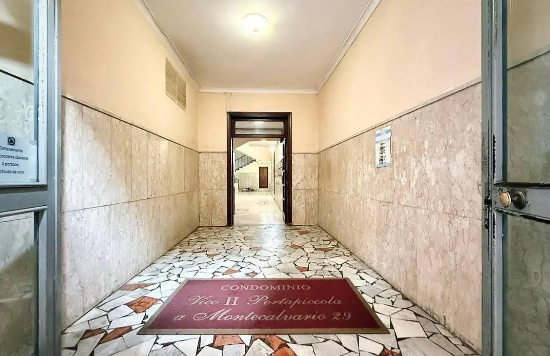 B&B CADIFRA Portapiccola-1