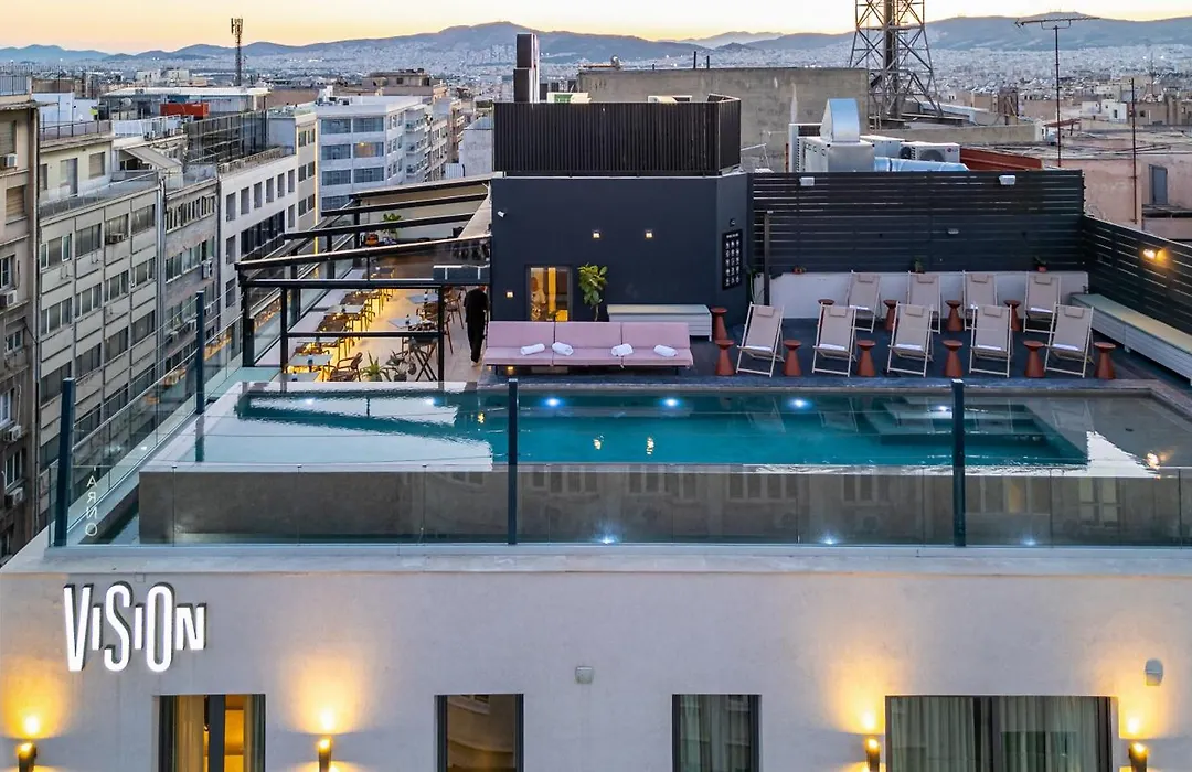 Vision Omonia Athens-1