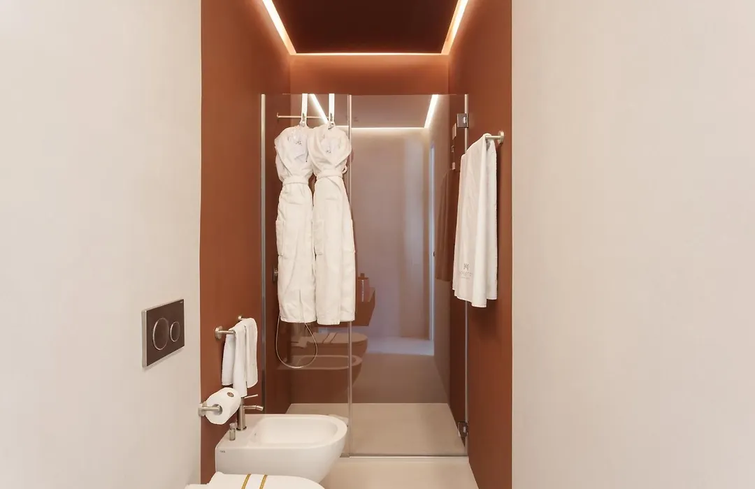 Demetra Luxury Suites-1