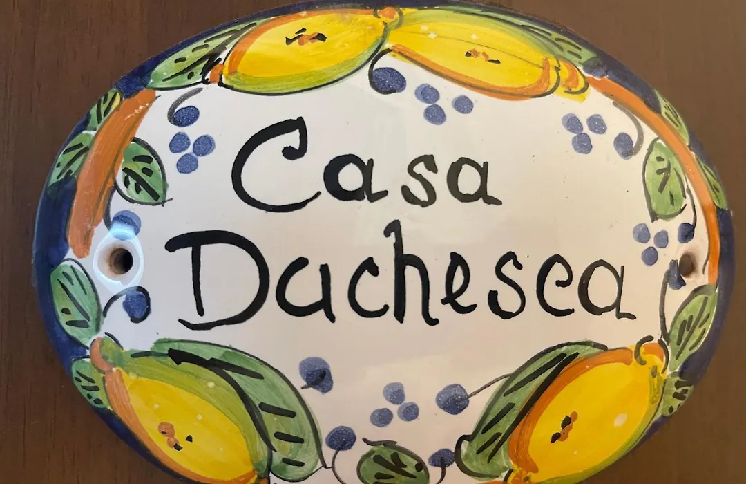Casa Duchesca-1
