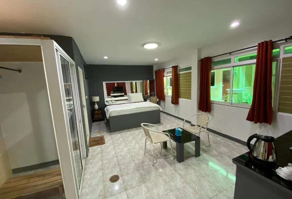 Kacha Resort-1