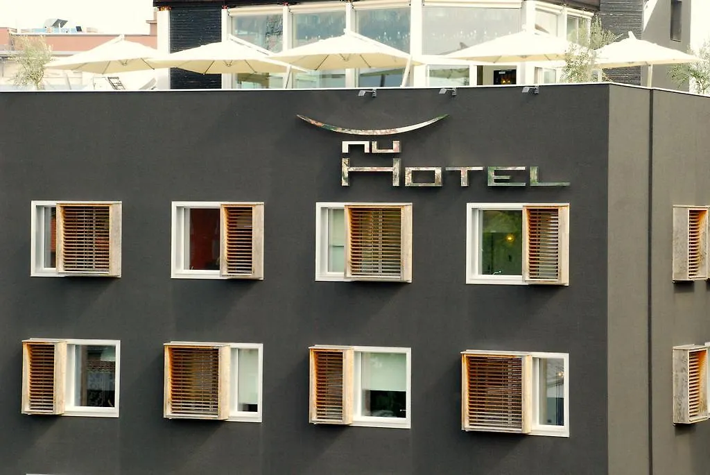 Nu Hotel-1