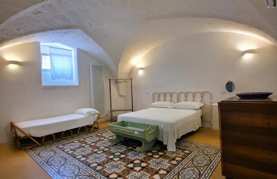 Cortiletto 29-1