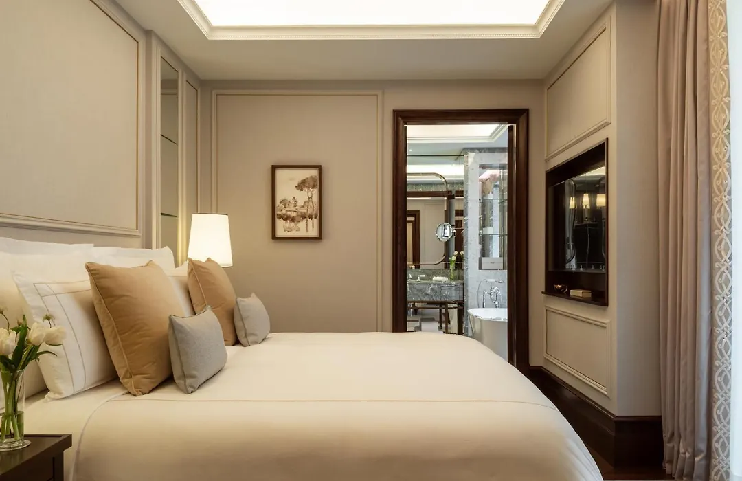 Corinthia Rome-1