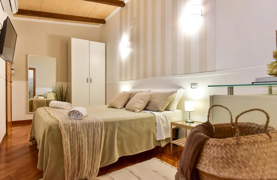 Villa Statilia-1