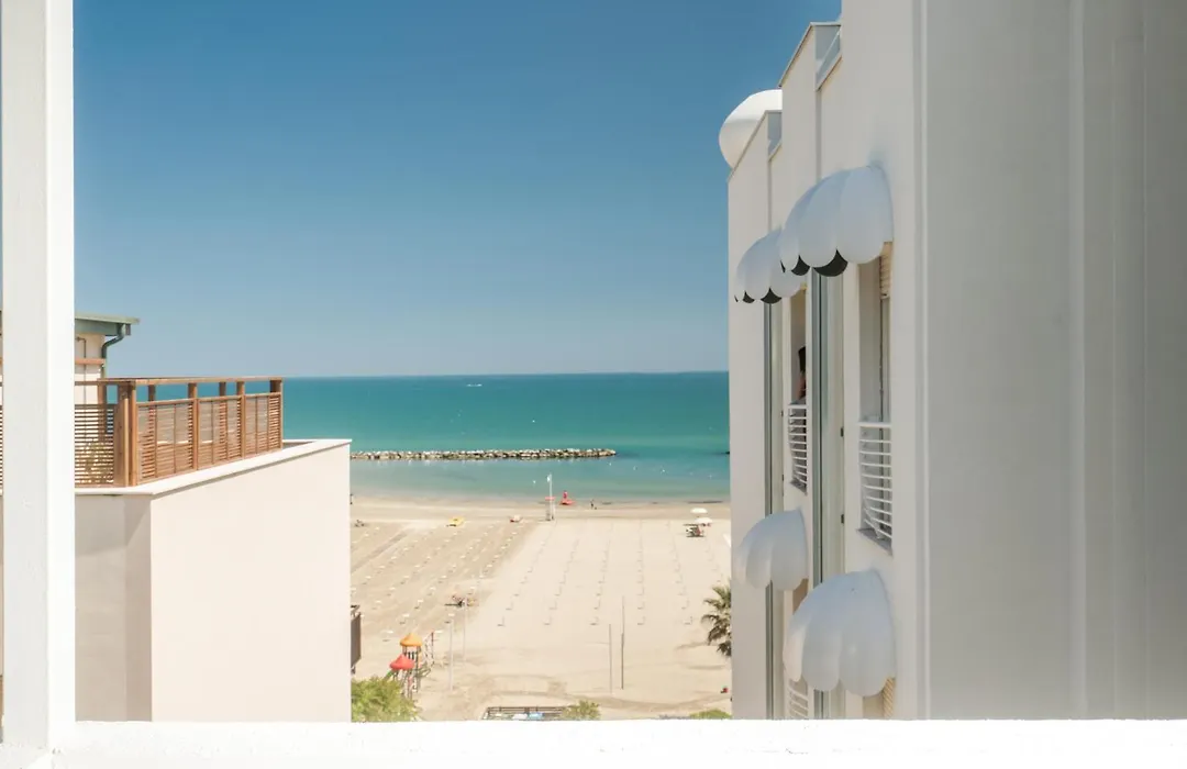 Ambienthotels Panoramic-1
