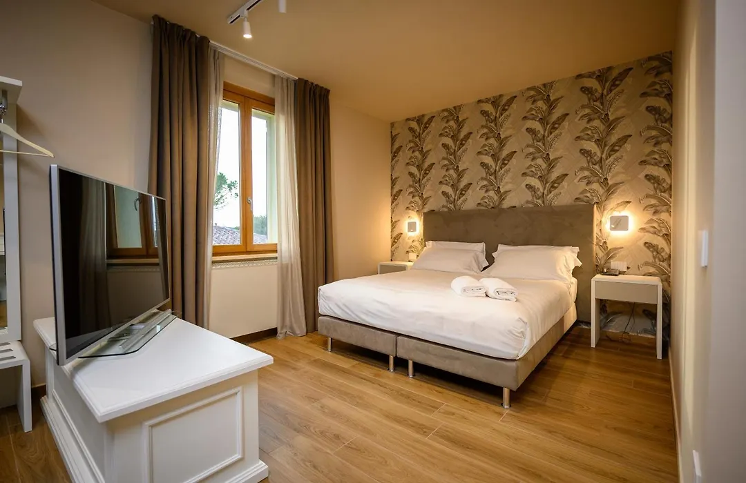Campiglione Hotel-1