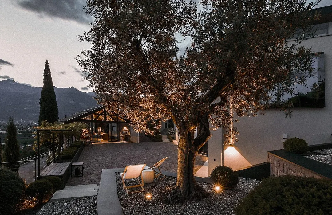 Wine Lodge Pratenberg-1