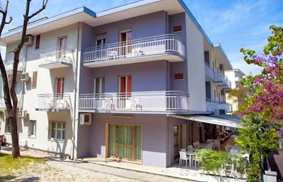 Hotel Astoria-1