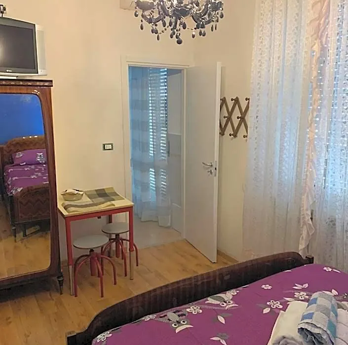 B&B Rialto-1