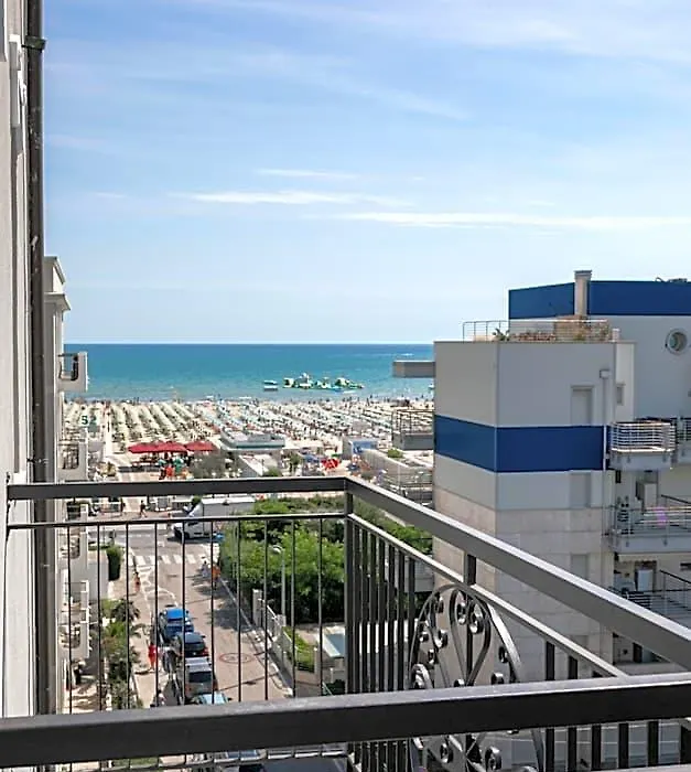 Hotel Quisisana-1