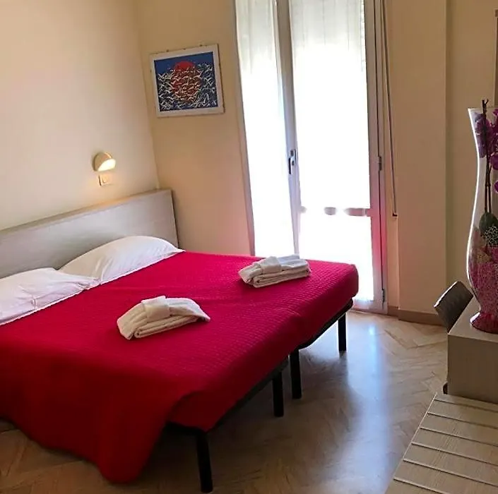 Hotel Lem-1