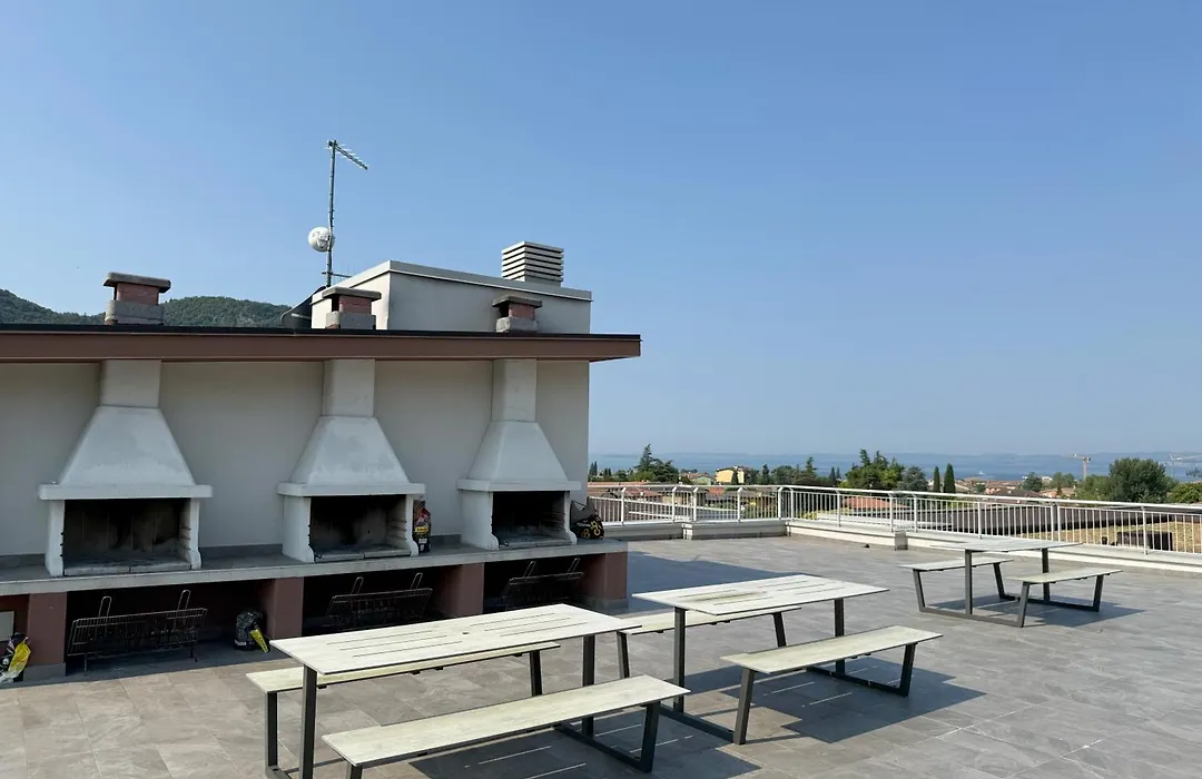 Residenza Olivo-1