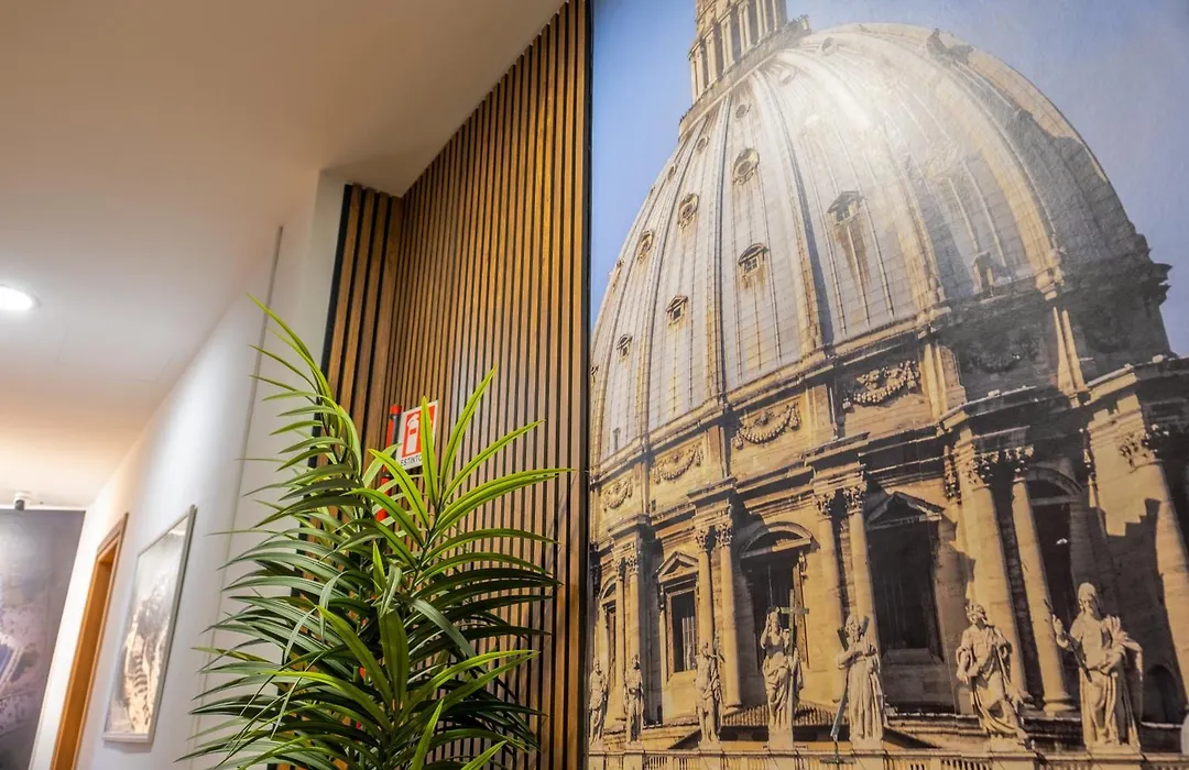 R2R Vatican Retreat-1