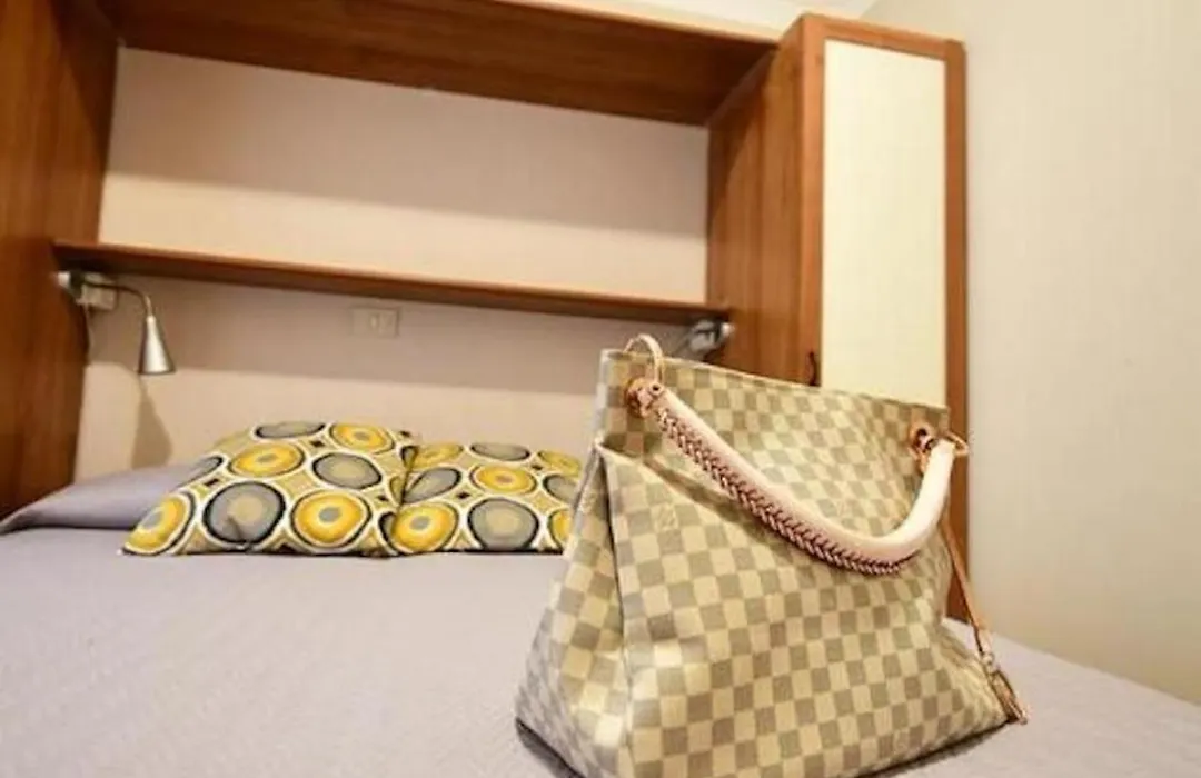 Hotel Eliseo Riccione-1