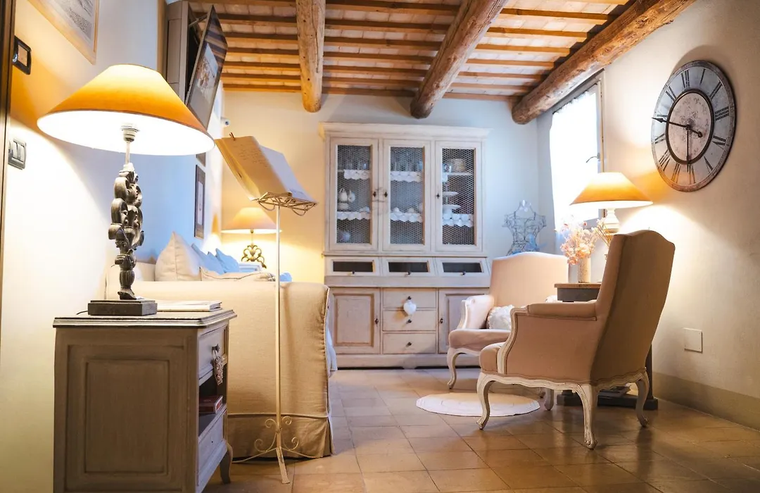 Casina Le Conserve-1