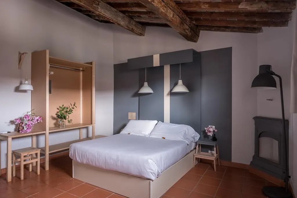 Florence Dome Hotel-1