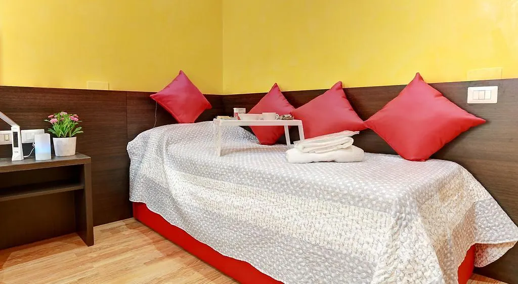 Termini Suites-1