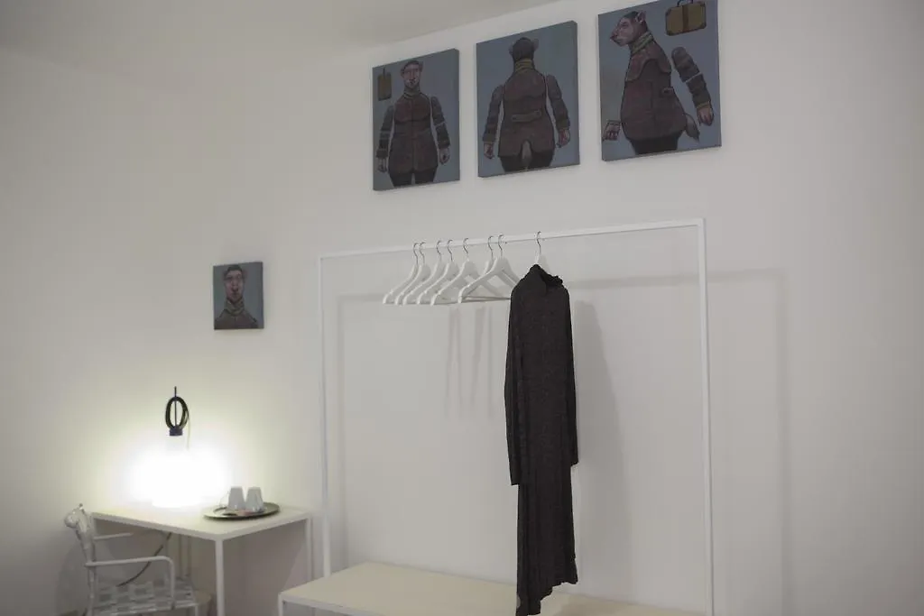 B&B Gallery-1