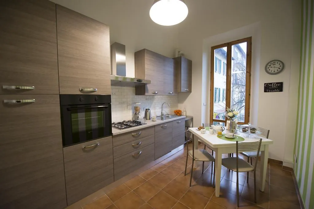 La Filarocca B&B-1
