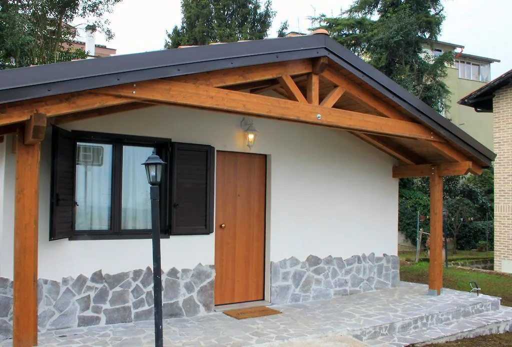 Il Tiglio B&B-1