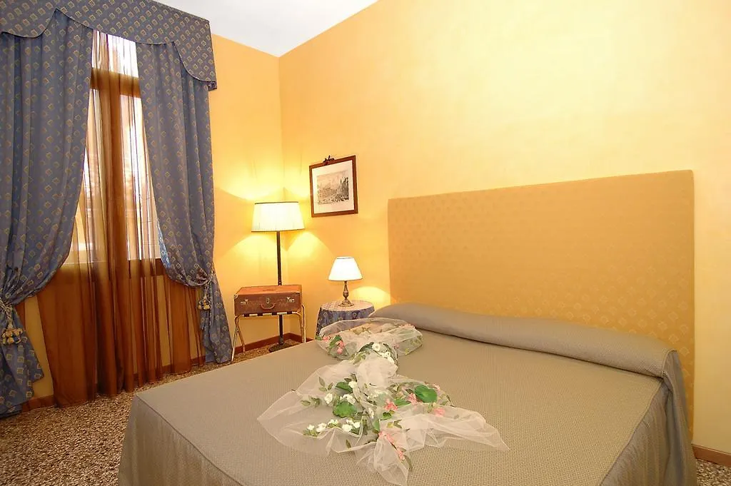 Residence Odoni-1