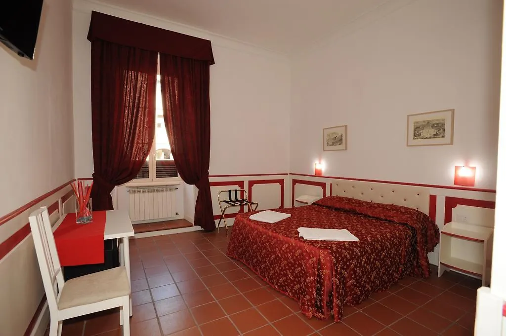 Startermini-1
