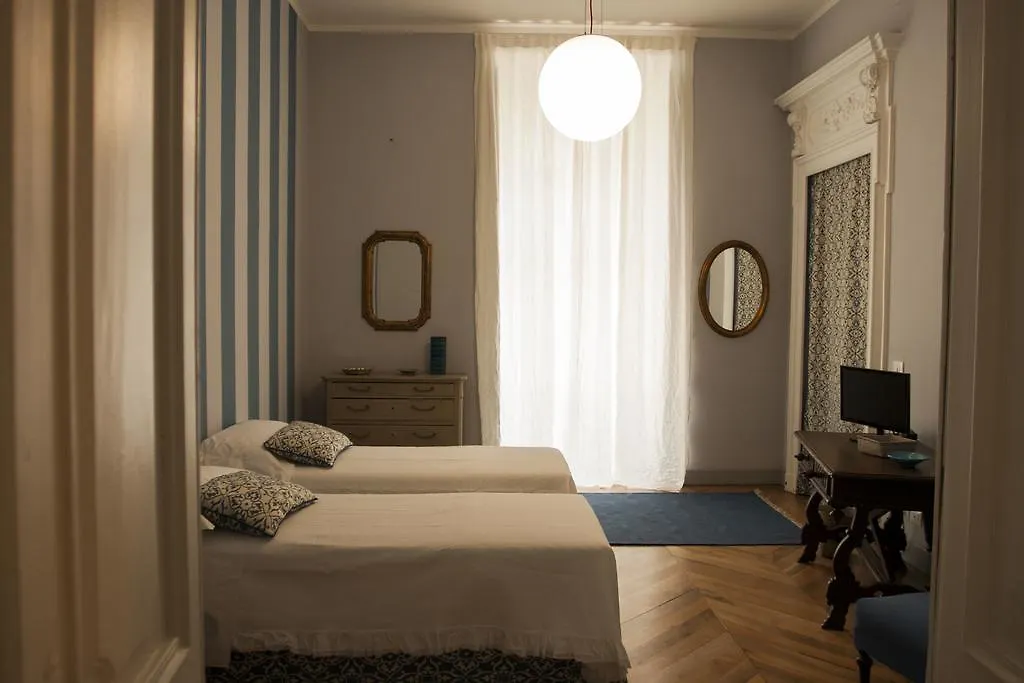 Palazzo Bellini-1