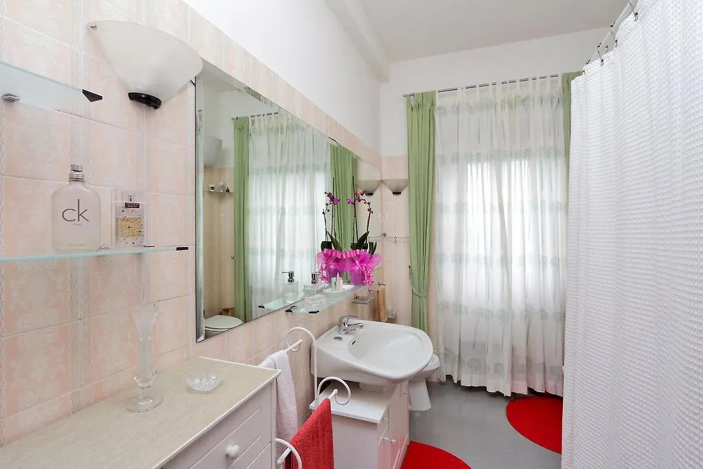 A Casa di Silvana-1