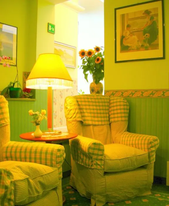 Buenos Aires Hotel-1
