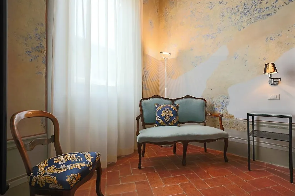 Uffizi Harmony-1