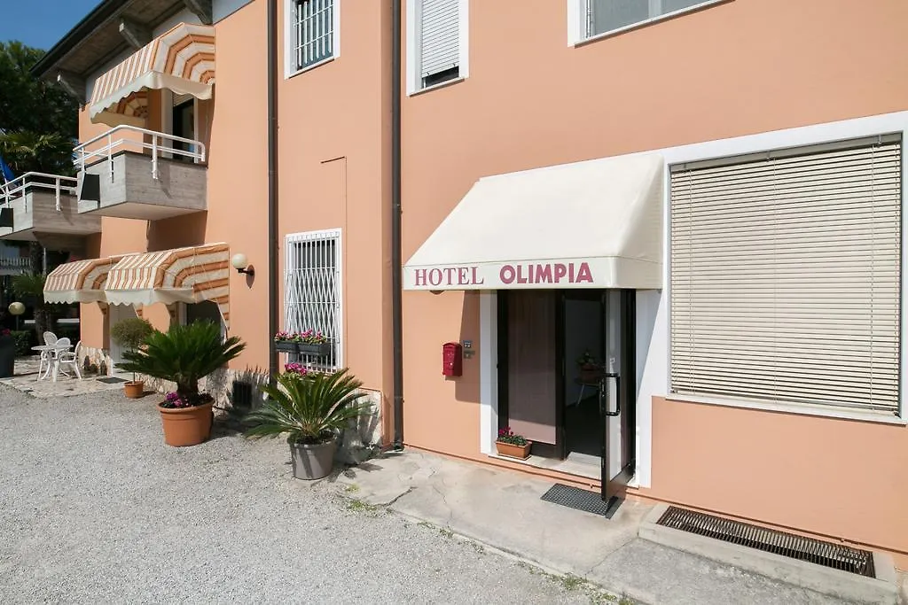 Hotel Olimpia-1