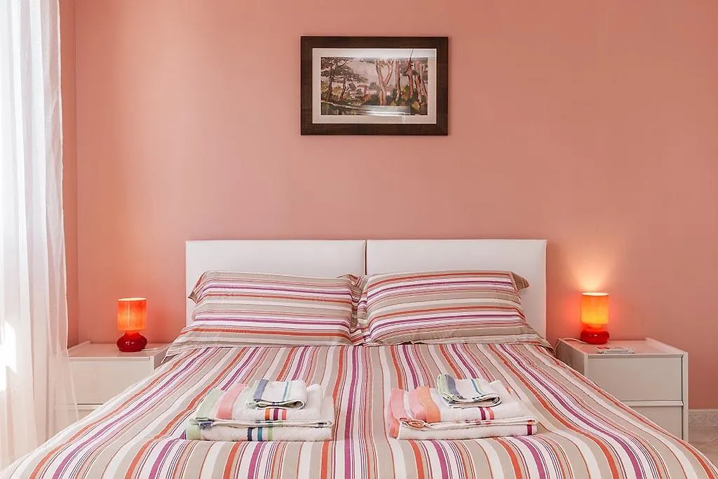 B&B Mareya-1