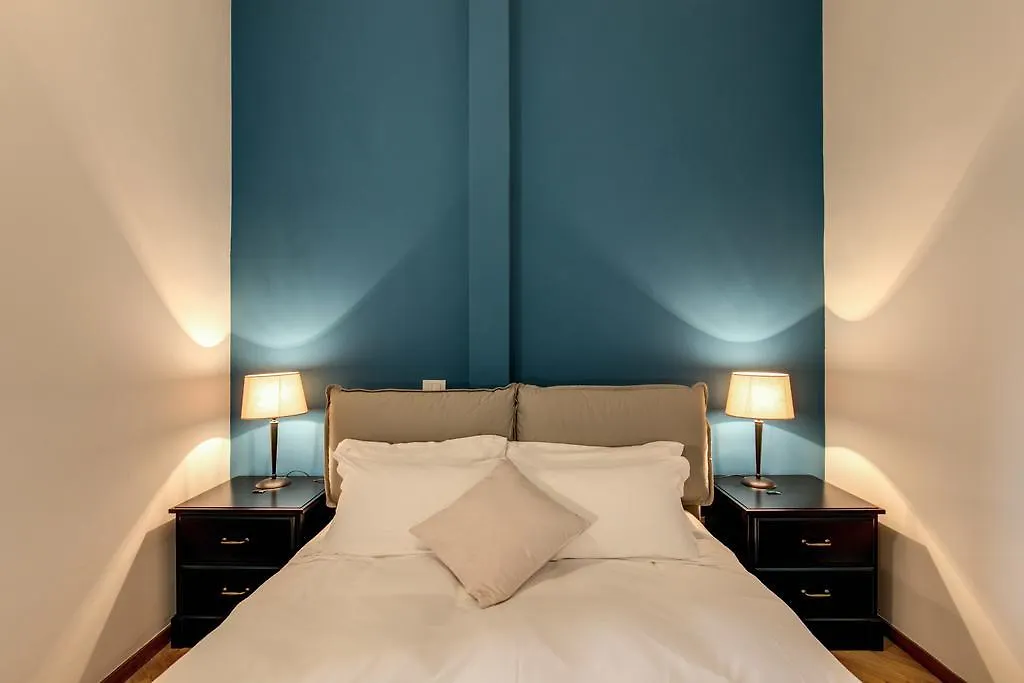 Yh Suite 131-1