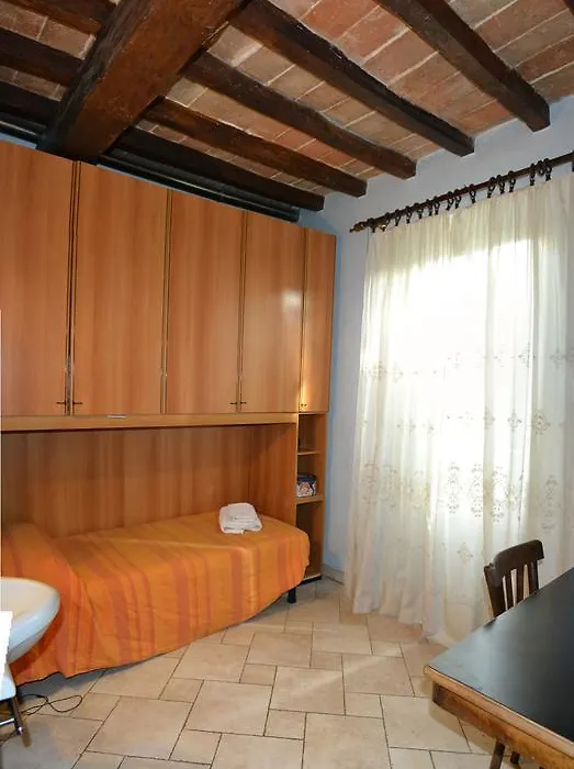 La Casa del Viandante-1