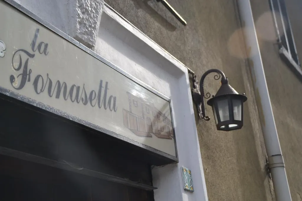 La Fornasetta-1
