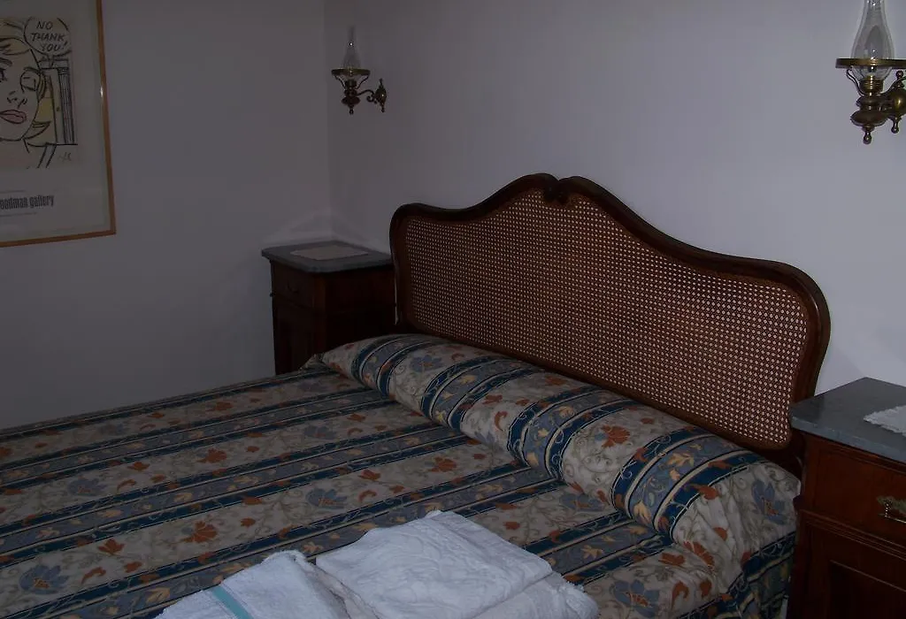 B&B Portobello-1