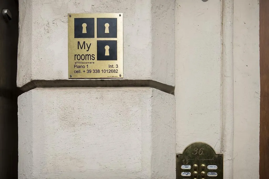 My Rooms-1