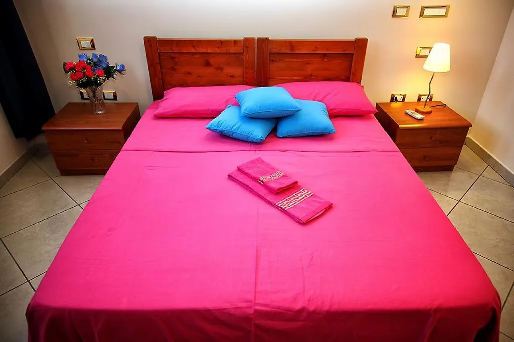 B&B Emilio-1