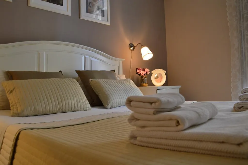 B&B Abbacò-1