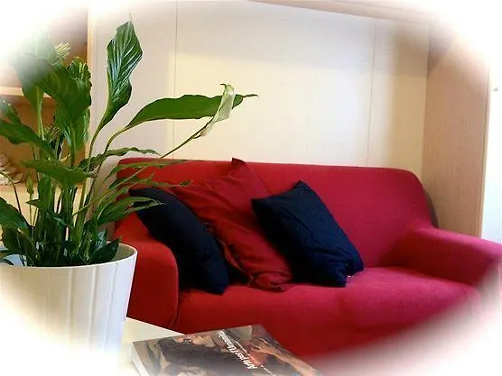 Olly Apartments-1
