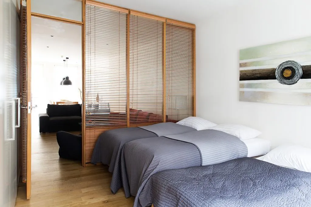 Marnix360Apartments Design-1