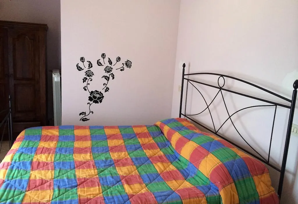 B&B Mirella-1